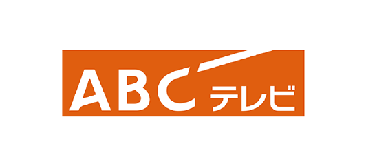 朝日放送テレビ株式会社