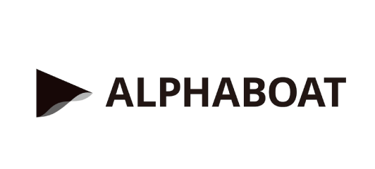ALPHABOAT
