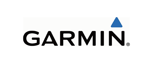 GARMIN