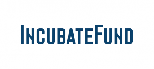 INCUBATEFUND
