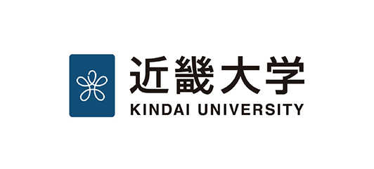 近畿大学