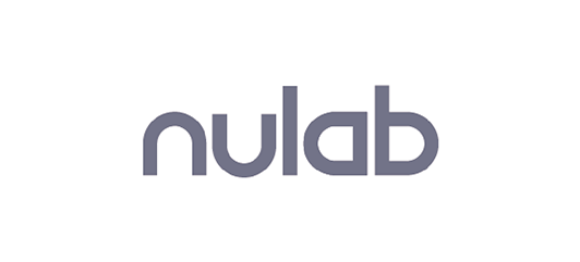 nulab
