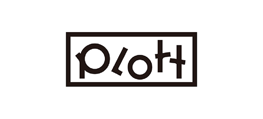 plott