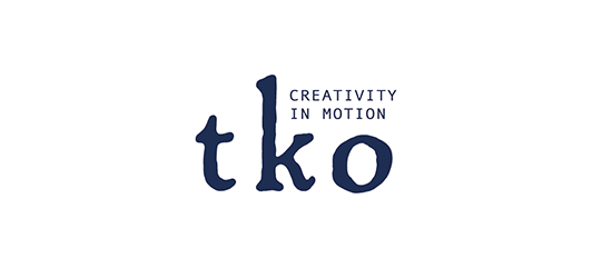 tko