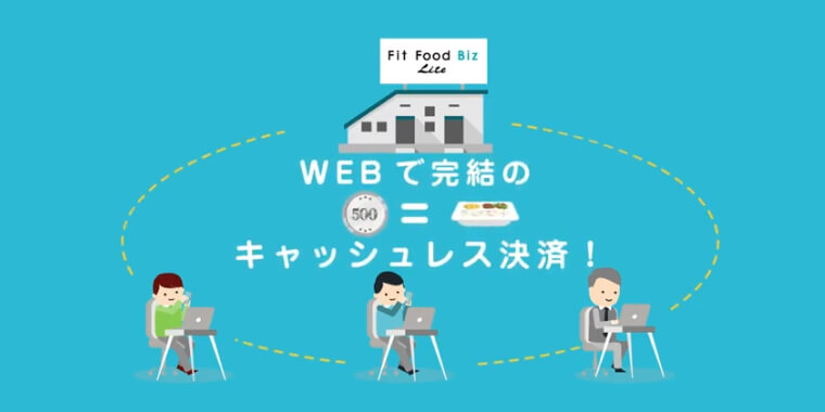 TVCM・タクシーCM