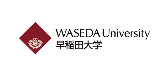 早稲田大学